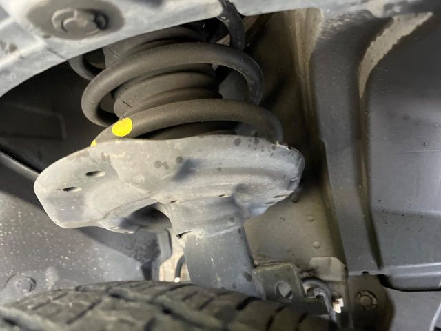 ���Ԃ����S���Ă���肢�������ׂɂ́A�����̒���_�����������܂���B�T�[�r�X�T�|�[�g(�L���ۏ�)�ł͖����_�������񋟂��Ă���A���S�̃J�[���C�t�����߂�������������T�|�[�g�̐��������Ă��܂��B