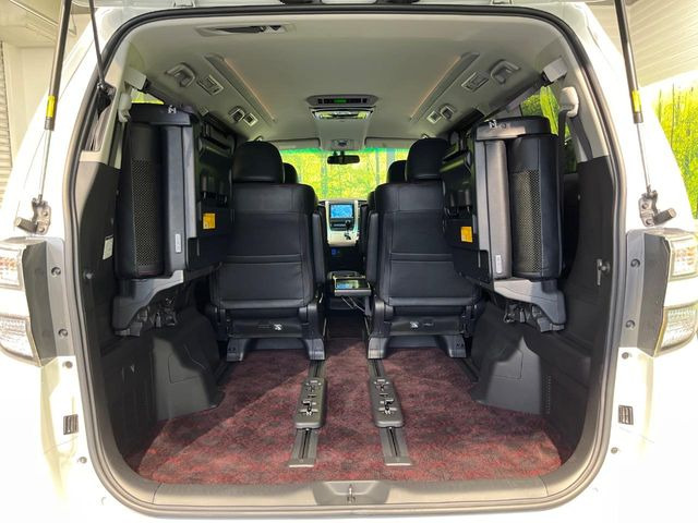 ��Ȃ��i�[����ƁA���ꂾ���̍L����!�V�[���ɍ��킹���V�[�g�A�����W�ŁA�傫�ȉו����ςނ��Ƃ��o���܂���