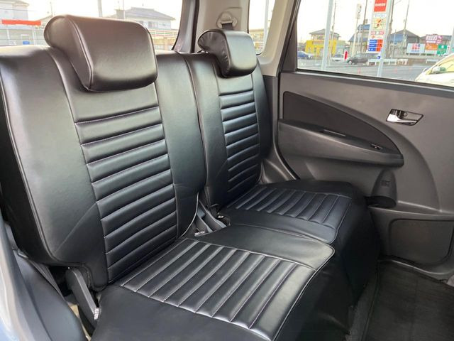 �㕔���Ȃ��C�ɂȂ�悤�ȃL�Y�E�����ւ��蓙�A�傫�ȃ_���[�W�͂Ȃ��A�ǍD�ȏ�Ԃł��B