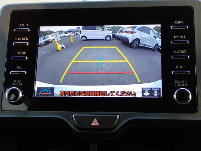 �o�b�N�J�����������Ă���܂��B���Ԏ��ɑ�ϖ��ɗ����܂�������Ԃ����ȕ��ɂ��֗��@�\�ł���