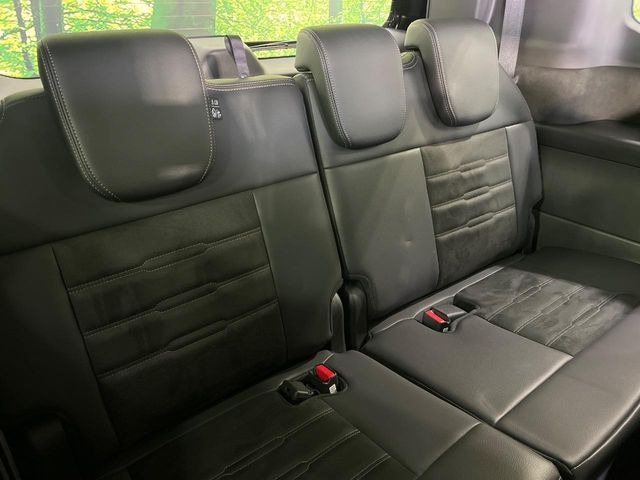 3��ڃV�[�g�͂�������ԗǍD����l�ł��������ƍ����Ē����܂��̂ŁA��l���ł̂��o���������N���N�ł��􂲉Ƒ��ŁA�C�̒m�ꂽ���ԂŁA�h���C�u�ɍs���̂��y���݂ł��ˁ�