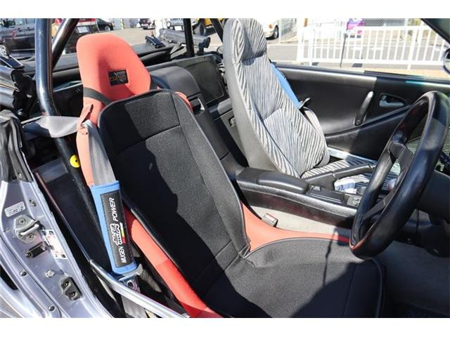 �������[���E�N���ȏ���Y��ł�!�X�ɃX�^�b�t���^�S���߂Ĕ[�Ԃ̐��|�⏀�������܂�!(�C�ɂȂ���ɂ͕ʓr���[���N���[�j���O�E�v���J�o�[�̔��Ȃ�)�Ή��ł��܂��B