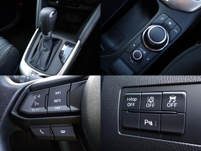 �X�e�A�����O�X�C�b�`�ł���