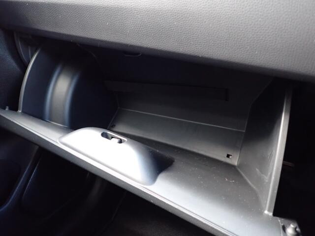 ������Ƃ�����������ɕ֗��ł��ˁ�