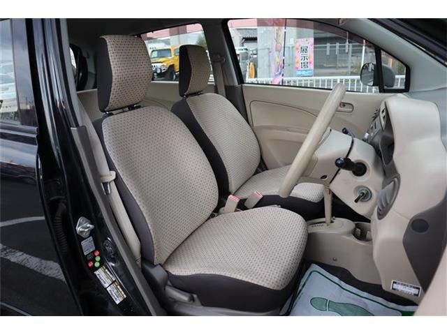 ���X�̓A�N�Z�X�����̑S���l�C��ʓX�􉓕��ł����������̔̔������Ă��܂�!���[�U�[���r���[�ɂē��X�̕]��������������!�����ɐe�؂ɑΉ����܂�!300��̑�^�݌ɂŊF�l�ɍ��������Ԃ��Ăł��܂���