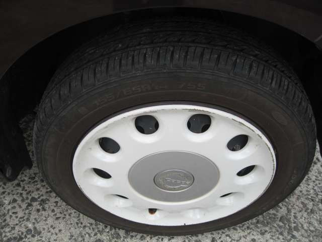 �����⍇���͂��C�y��!�����d�b�ԍ�0078-6002-309418�܂ł��肢�������܂���