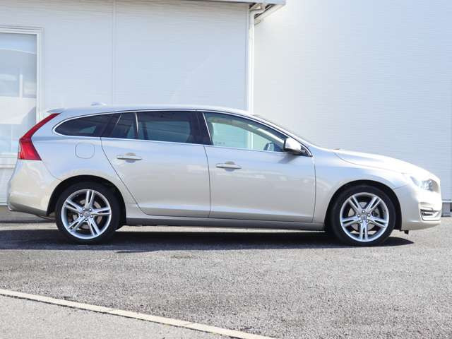 �y���Օ��i7�i�ڂ̐V�i�����z�G���W���I�C���A�I�C���t�B���^�[�A���C���o�b�e���[�A�O�ハ�C�p�[�S���A�u���[�L�t���[�h�A��p���A�G�A�R���t�B���^�[��V�i�������܂��B