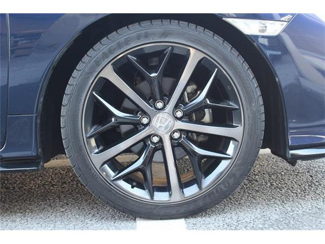 ���Ǝҗl�ւ̔̔��͂��f�肳���Ă��������܂��B �Ԍ������ԗ��̏ꍇ�́A�Ԍ����擾�������x�������z�ŕ\�����Ă���܂��B