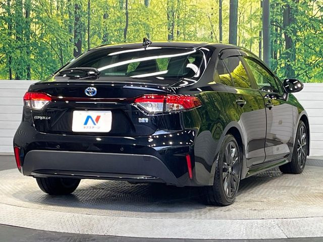 ���S���̃l�N�X�e�[�W���炨���񂹂��\��!�����̓X�܂ɓW�����Ă���N���}���C�ɂȂ�ꍇ���A�Ŋ��̓X�܂ł��������������Ƃ��\�ł�!���񎄂����ɗv�]������������������!���ʓr��p