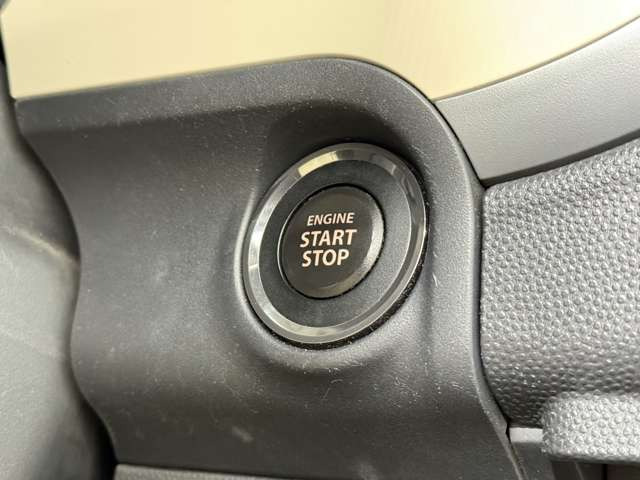 ���Ԃ̔̔������ł͂Ȃ��A���Ԃ̔�����肾���������Ă��������Ă���܂�!