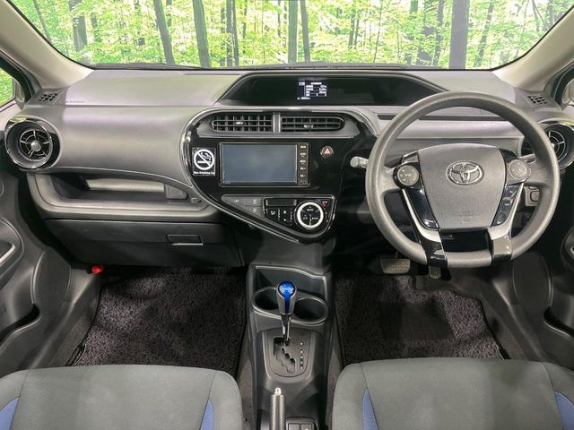 �����^�A�b�v �O���[�v���݌ɐ���30,000��!!�S���̌n��X���烁�[�J�[�E�Ԏ��킸���Љ�o����̂ŁA���Ȃ��Ƀs�b�^���̂��Ԃ�������͂��ł���܂��͂��₢���킹��������