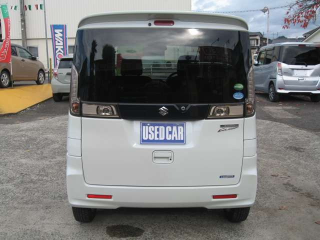 ���Ԍ��E�C�����i���ŏ���܂�