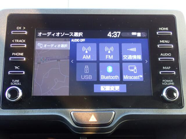 �I�[�f�B�I�\�[�X�͂����̒ʂ�ł��B