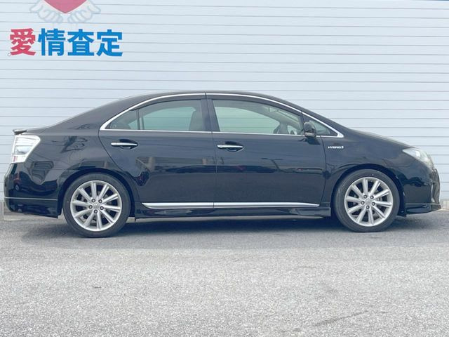 ���S���̃l�N�X�e�[�W���炨���񂹂��\��!�����̓X�܂ɓW�����Ă���N���}���C�ɂȂ�ꍇ���A�Ŋ��̓X�܂ł��������������Ƃ��\�ł�!���񎄂����ɗv�]������������������!���ʓr��p