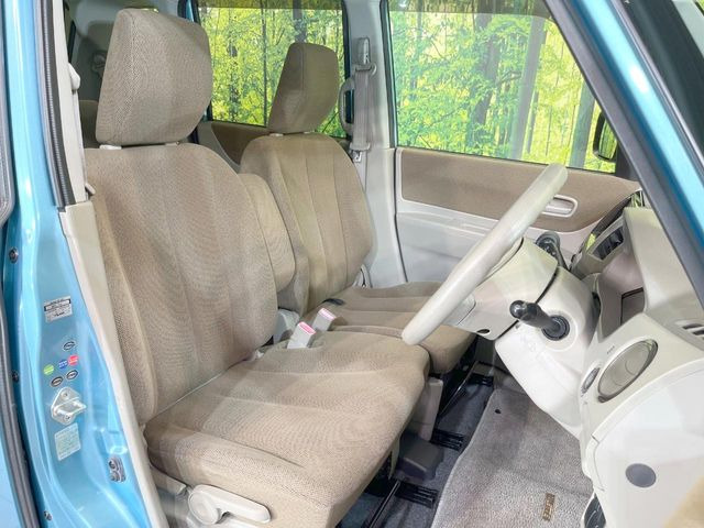 �^�]�ȃV�[�g���͎g�p�������Ȃ��A�ǍD�ȏ�ԂƂȂ��Ă��܂��B���J�Ɏg���Ă������Ƃ��悭�킩��܂��ˁB