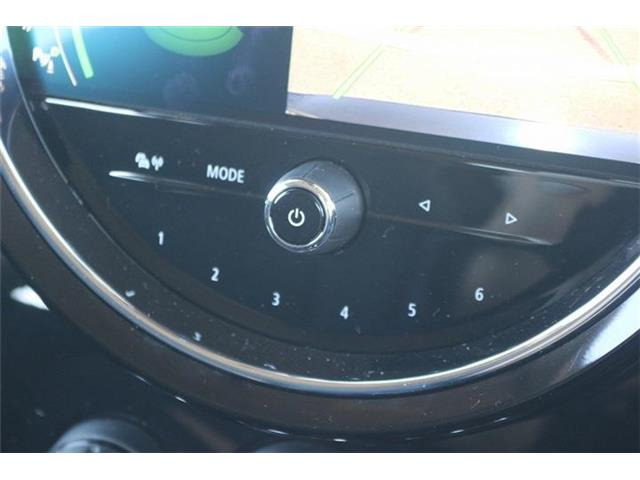 ���Ђ͂��������j�b�Z�C���a���ۑ㗝�X�ł��B�S�c�ƎЈ����ی��̕�W�l���i���擾���Ă���܂��B���C�y�ɂ����k���������B