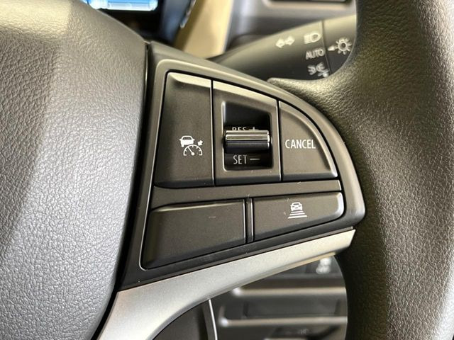 �y�A�_�v�e�B�u�N���[�Y�R���g���[���z�������H�ł̒��������s���y��!!�����ő��x��ۂN���[�Y�R���g���[�����A�Փˌy���V�X�e���ƘA�g���A�O���̎ԗ������m���ĎԊԂ�ۂ悤�ɑ��x���߂��Ă���܂�!!