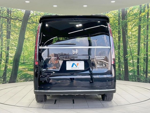 ���S�̍Œ�10�N�E���s�������ۏ�(�L��)�����p�ӁB�ۏؓ��e���[���͂������A�����_��&�I�C��������A�N�����x�̑S���E24���ԃ��[�h�T�[�r�X���t�т���Ă���܂��̂ł����S�������B