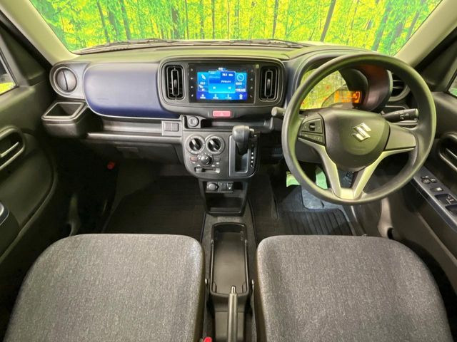 �O���[�v���݌ɐ���30,000��!!�S���̌n��X���烁�[�J�[�E�Ԏ��킸���Љ�o����̂ŁA���Ȃ��Ƀs�b�^���̂��Ԃ�������͂��ł���܂��͂��₢���킹��������