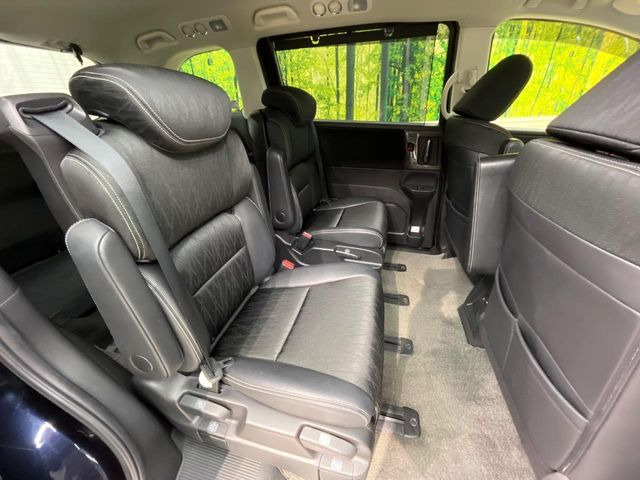 �L�X�Ƃ���2��ڃV�[�g�͋��Z���������A���S�n�����K!�F�B��Ƒ��Ƃ̂��o�����ɂ҂�����ł��B�x�r�[�V�[�g��`���C���h�V�[�g�g�p�������K�ɂ��߂�������������\���ȋ�Ԃ��m�ۂ��Ă��܂��B