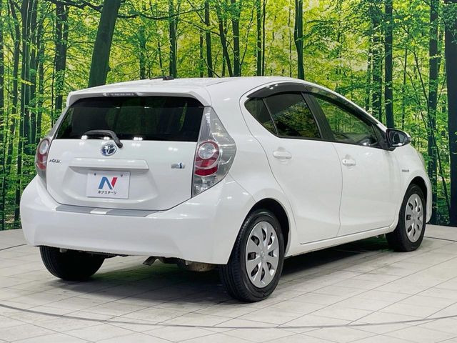 ���S���̃l�N�X�e�[�W���炨���񂹂��\��!�����̓X�܂ɓW�����Ă���N���}���C�ɂȂ�ꍇ���A�Ŋ��̓X�܂ł��������������Ƃ��\�ł�!���񎄂����ɗv�]������������������!���ʓr��p