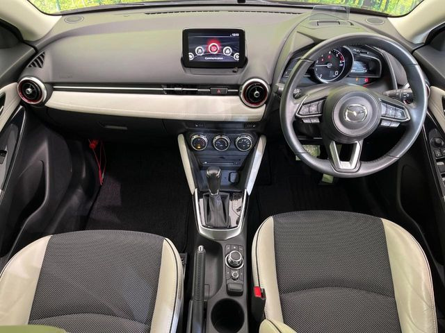 �O���[�v���݌ɐ���30,000��!!�S���̌n��X���烁�[�J�[�E�Ԏ��킸���Љ�o����̂ŁA���Ȃ��Ƀs�b�^���̂��Ԃ�������͂��ł���܂��͂��₢���킹��������