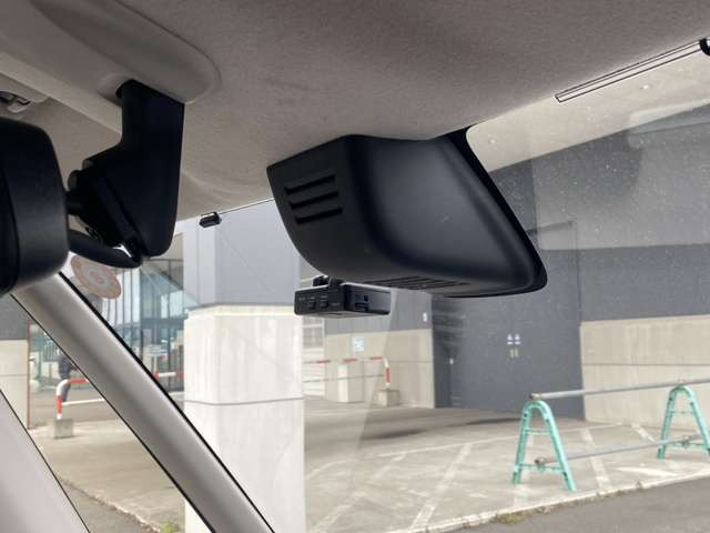 ���X�͑S�Ԏx�����z�\��!����p���̏��o�����i!