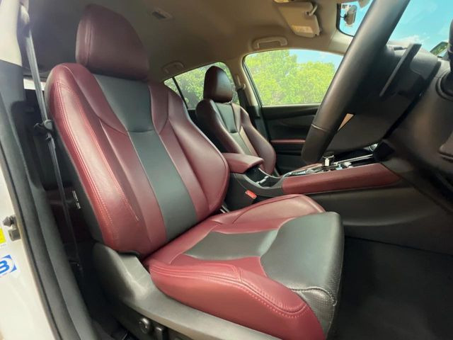 �^�]�ȃV�[�g���͎g�p�������Ȃ��A�ǍD�ȏ�ԂƂȂ��Ă��܂��B���J�Ɏg���Ă������Ƃ��悭�킩��܂��ˁB