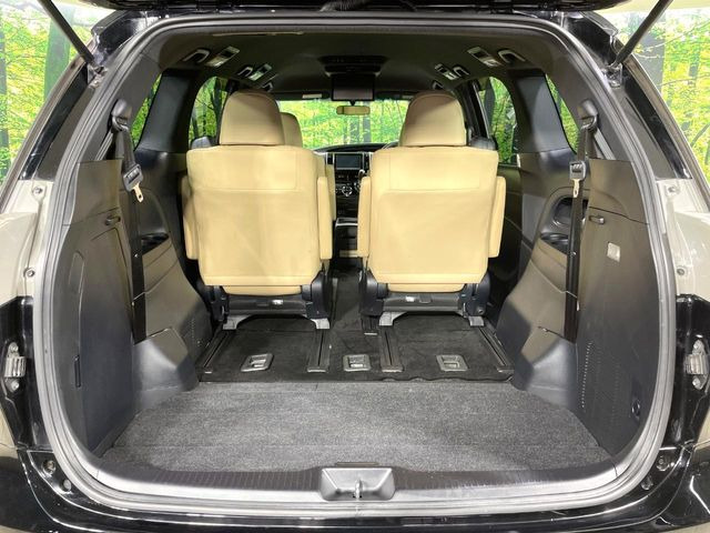 ��Ȃ��i�[����ƁA���ꂾ���̍L����!�V�[���ɍ��킹���V�[�g�A�����W�ŁA�傫�ȉו����ςނ��Ƃ��o���܂���