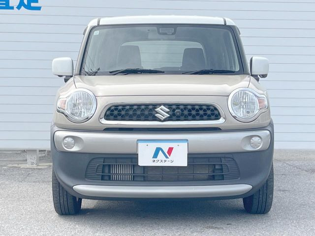 ���Ђł́A�S�ԁw�C�����Ȃ��x�̂��Ԃ̂ݎ�舵���Ă���܂��B��C�o�C���[�ɂ�錵�I�����d����̌�A���Ɍ�̎ԗ��`�F�b�N���s���A�l�N�X�e�[�W���F�肵�����i���Ȓ��ÎԂ����񋟂��Ă���܂��B