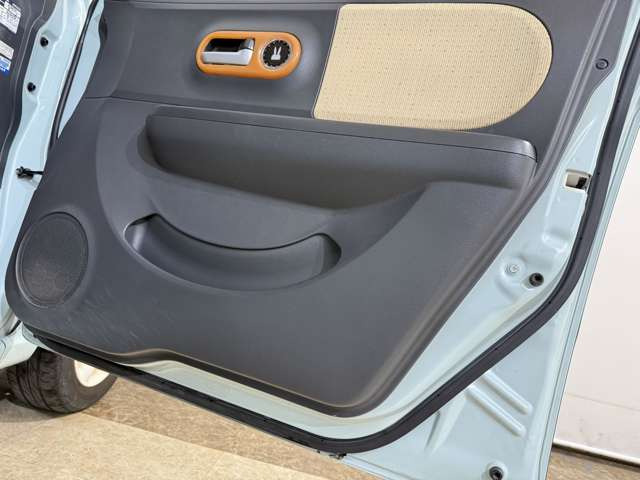 �Ԍ�3��͎󂯂���!!����ȗǎ��Ȍy�����Ԃ΂���𑵂��Ă��܂�!!����ȗǂ��y�l���������񂾂Ƃ���T���̊��o�ł��Ԃ����I�тł��܂�!!