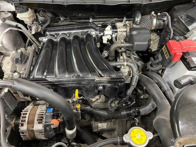 �e�؁E���J�Ȑ�僁�J�j�b�N�X�^�b�t������!�E�Ԍ��E�_�������E���̓��̏C���ȂǃA�t�^�[�T�[�r�X�����S�B���Ԃ̃J�X�^�}�C�Y���l�N�X�e�[�W�̃T�[�r�X�X�^�b�t�܂ł����k��������!