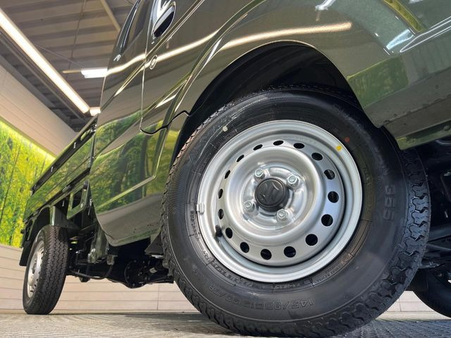 【純正12インチホイール】ネクステージでは『社外アルミホイール』も好評発売中!有名ブランドからお値打ちなアルミまで幅広くご提案致します♪スタッドレスタイヤも取り扱っておりますのでお任せ下さい!