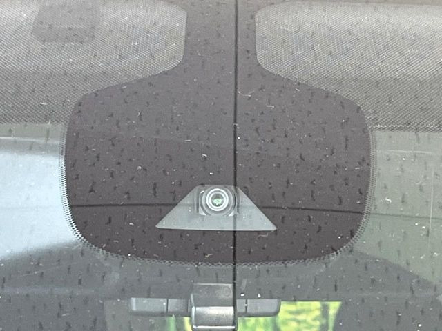 �y�G�}�[�W�F���V�[�u���[�L�z���s���ɑO���̎ԗ�����F�����A�Փ˂������Ȏ��͌x��ƃu���[�L�ŏՓˉ���Ɣ�Q�y�����A�V�X�g�B�����S�Ƀh���C�u�����y���݂��������܂��B