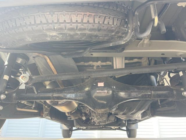 ����肪���ꂢ�Ȃ����ɁA�h�K���H�̎{�H���I�X�X���B�~��n��͂������A���ݕ��ɂ��Z���̕���A��Ń}�����E�E�B���^�[�X�|�[�c���������ɂ��D�]���������Ă���܂��B