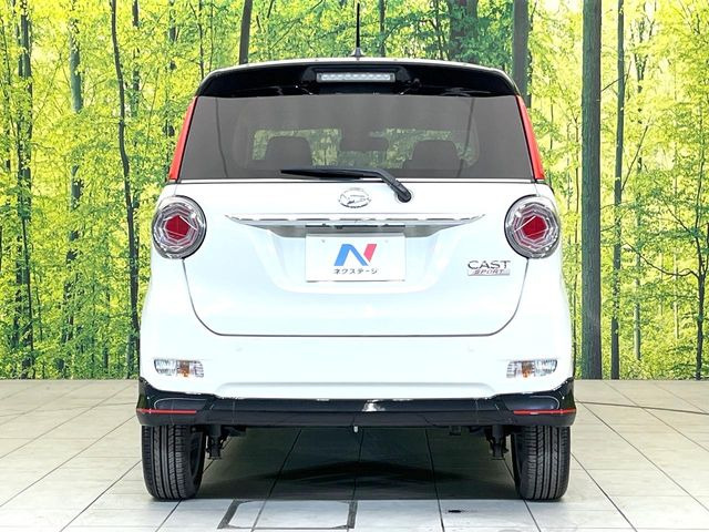 ���S�̍Œ�10�N�E���s�������ۏ�(�L��)�����p�ӁB�ۏؓ��e���[���͂������A�����_��&�I�C��������A�N�����x�̑S���E24���ԃ��[�h�T�[�r�X���t�т���Ă���܂��̂ł����S�������B