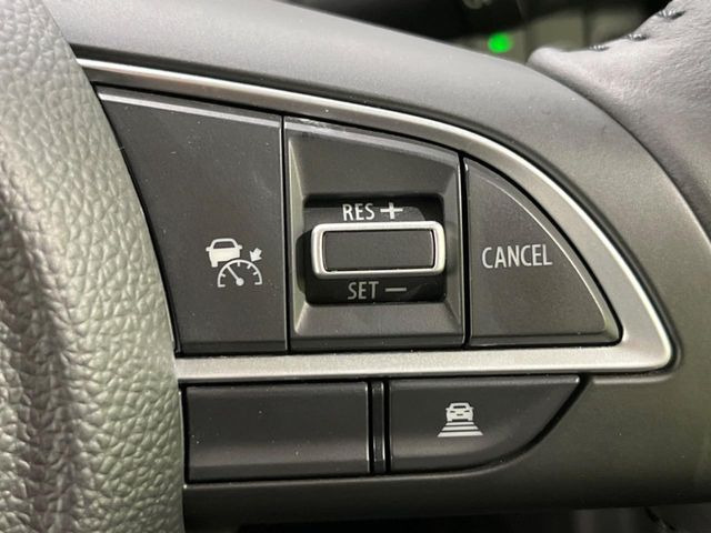 �y�A�_�v�e�B�u�N���[�Y�R���g���[���z�������H�ł̒��������s���y��!!�����ő��x��ۂN���[�Y�R���g���[�����A�Փˌy���V�X�e���ƘA�g���A�O���̎ԗ������m���ĎԊԂ�ۂ悤�ɑ��x���߂��Ă���܂�!!