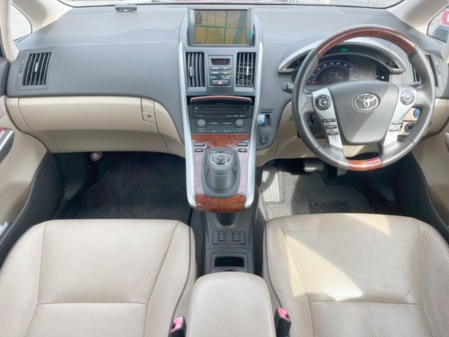 �O���[�v���݌ɐ���30,000��!!�S���̌n��X���烁�[�J�[�E�Ԏ��킸���Љ�o����̂ŁA���Ȃ��Ƀs�b�^���̂��Ԃ�������͂��ł���܂��͂��₢���킹��������