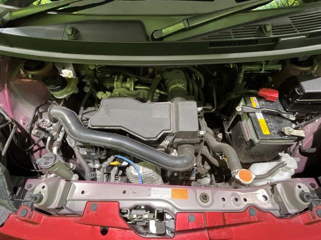 �e�؁E���J�Ȑ�僁�J�j�b�N�X�^�b�t������!�E�Ԍ��E�_�������E���̓��̏C���ȂǃA�t�^�[�T�[�r�X�����S�B���Ԃ̃J�X�^�}�C�Y���l�N�X�e�[�W�̃T�[�r�X�X�^�b�t�܂ł����k��������!