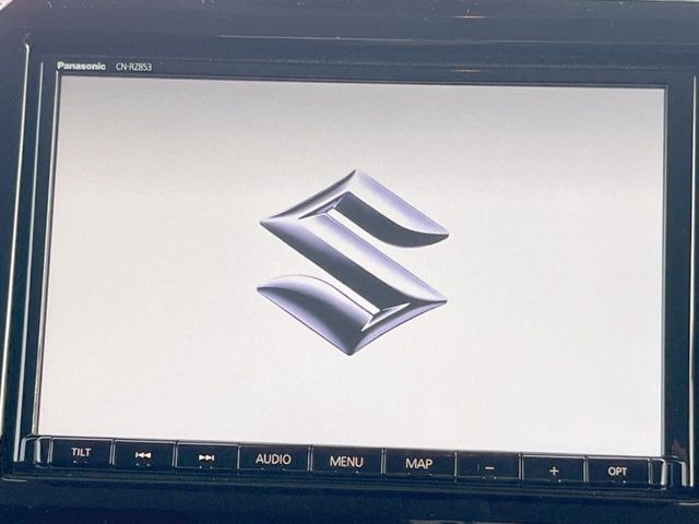 �y�����i�r�z�l�C�̏����i�r�𑕔��B�I�[�f�B�I�@�\���[�����Ă���ABluetooth�ڑ�����΂������̃X�}�z��MP3�v���C���[�̉��y���Đ��\!�����̉^�]������Ɋy�����Ȃ�܂�!!