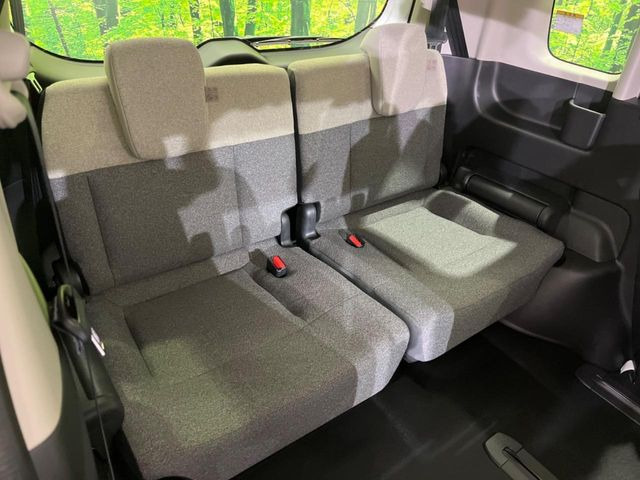 3��ڃV�[�g�͂�������ԗǍD����l�ł��������ƍ����Ē����܂��̂ŁA��l���ł̂��o���������N���N�ł��􂲉Ƒ��ŁA�C�̒m�ꂽ���ԂŁA�h���C�u�ɍs���̂��y���݂ł��ˁ�