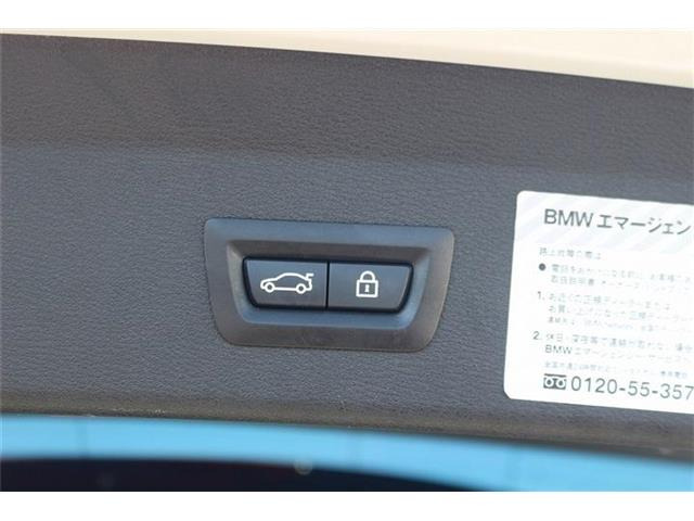 ���Ђ͂��������j�b�Z�C���a���ۑ㗝�X�ł��B�S�c�ƎЈ����ی��̕�W�l���i���擾���Ă���܂��B���C�y�ɂ����k���������B