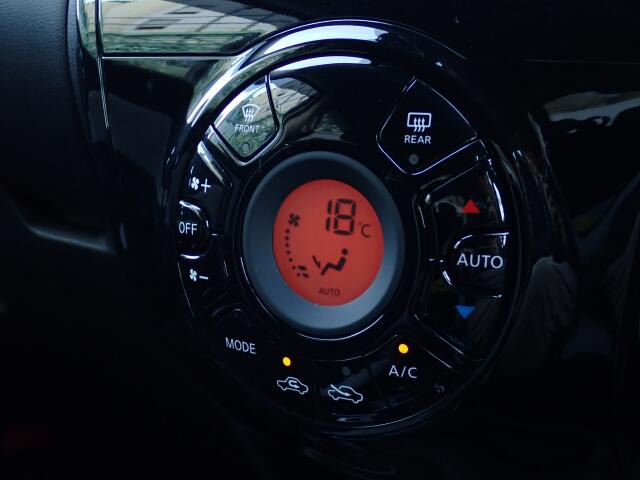 �L�[���X�v�b�V���X�^�[�g�V�X�e�����̗p���Ă���܂�!�{�^����ŃG���W���n�����\�Ȃ̂ŁA�L�[��T�����Ƃ��Ȃ��Ȃ�܂���!