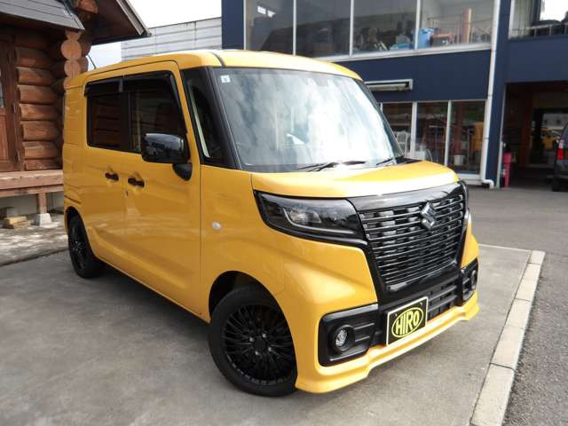 �����x�����ɂȂ��Ă�������!���₢���킹�́A���d�b�������ł�!�d�b�ԍ�&rarr;0946-22-9873�ł�!