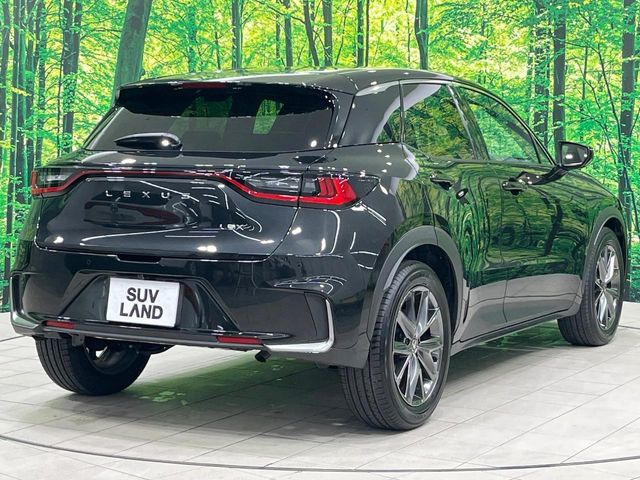 ���S���̃l�N�X�e�[�W���炨���񂹂��\��!�����̓X�܂ɓW�����Ă���N���}���C�ɂȂ�ꍇ���A�Ŋ��̓X�܂ł��������������Ƃ��\�ł�!���񎄂����ɗv�]������������������!���ʓr��p