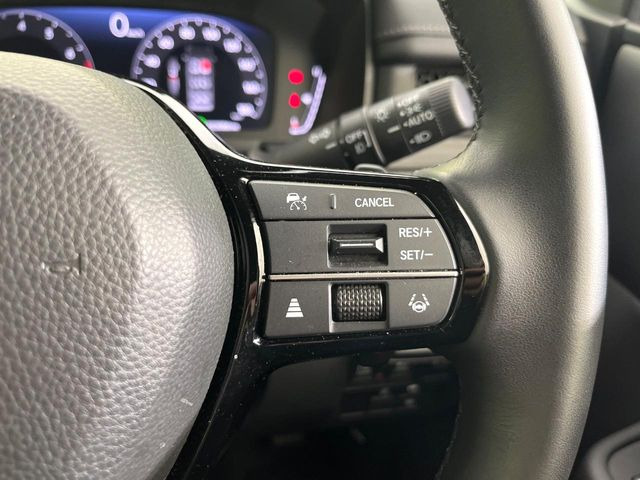 �y�A�_�v�e�B�u�N���[�Y�R���g���[���z�������H�ł̒��������s���y��!!�����ő��x��ۂN���[�Y�R���g���[�����A�Փˌy���V�X�e���ƘA�g���A�O���̎ԗ������m���ĎԊԂ�ۂ悤�ɑ��x���߂��Ă���܂�!!