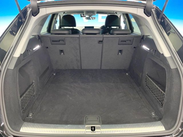 ���g�����N���[��:����L������e�X�y�[�X!���ꂾ���̍L��������΂��������⃌�W���[�Ȃǂɂ��œK�ł�!�g�p�������Ȃ����ꂢ�ȏ�Ԃ��ێ����Ă���܂��B