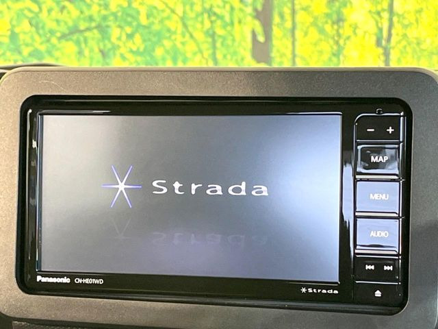 �y�i�r�Q�[�V�����z�ړI�n�܂ł�������ē����Ă����g���₷���i�r�BBluetooth�ڑ�����΂������̃X�}�z��MP3�v���C���[�̉��y���Đ��\!�����̉^�]������Ɋy�����Ȃ�܂�!!