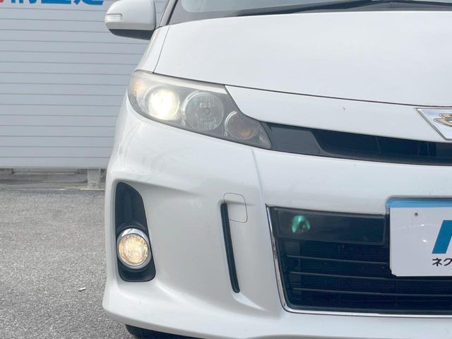 �yLED�w�b�h���C�g�z���V����ԑ��s�����ǍD�Ȏ��E���m�ۂ����S���ĉ^�]�ł��鍂�P�xLED�w�b�h���C�g�𑕔�!�_�����x�������A����d�͂��}�����Ă��܂��B