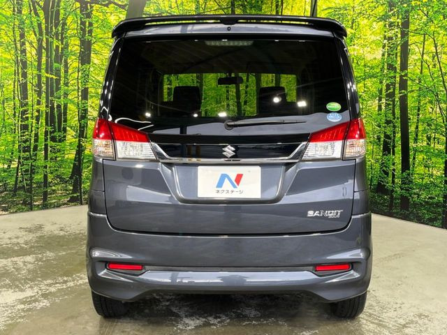 ���S�̍Œ�10�N�E���s�������ۏ�(�L��)�����p�ӁB�ۏؓ��e���[���͂������A�����_��&�I�C��������A�N�����x�̑S���E24���ԃ��[�h�T�[�r�X���t�т���Ă���܂��̂ł����S�������B